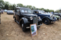 SCS-Worthing-Aug-2026